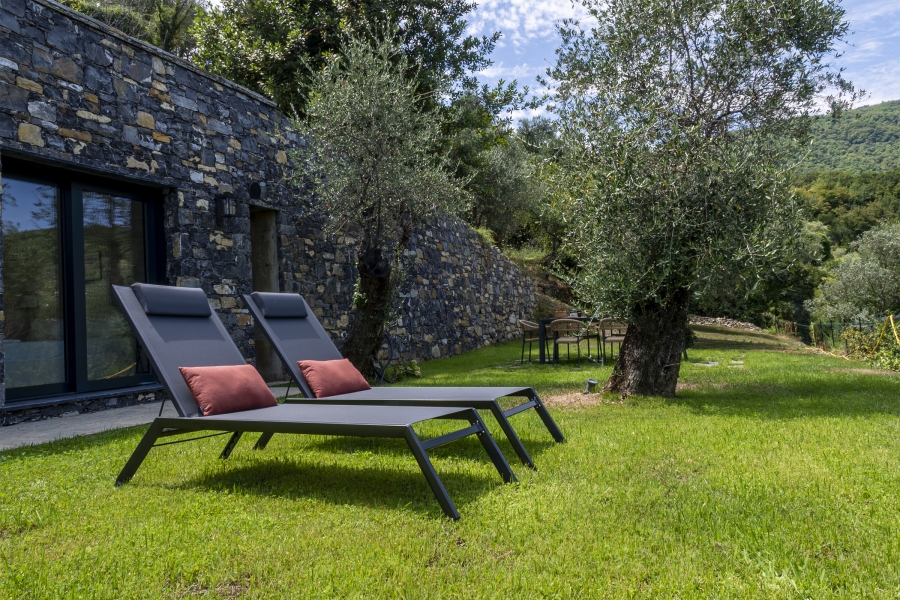 http://giuseppesannino.info/files/gimgs/th-24_PIC_7556-HDR.jpg