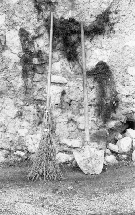 http://giuseppesannino.info/files/gimgs/th-25_img2674.jpg